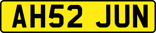 AH52JUN
