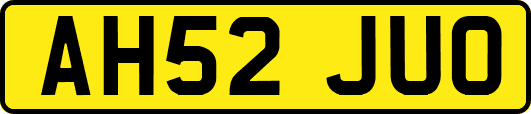 AH52JUO