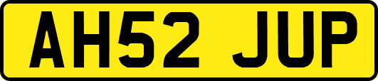 AH52JUP
