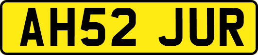 AH52JUR