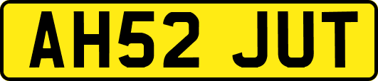 AH52JUT
