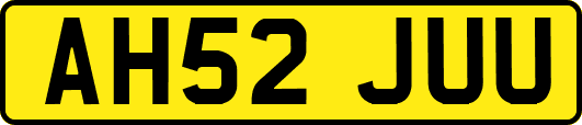 AH52JUU