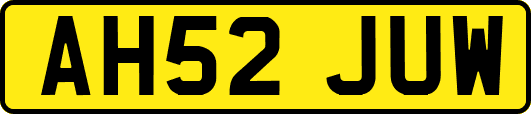 AH52JUW