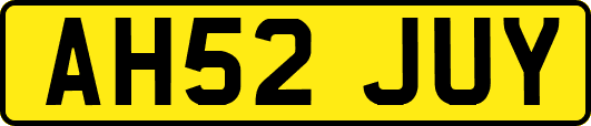 AH52JUY