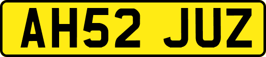 AH52JUZ