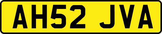 AH52JVA