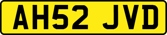 AH52JVD