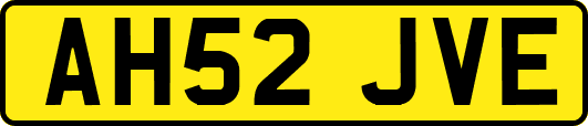 AH52JVE