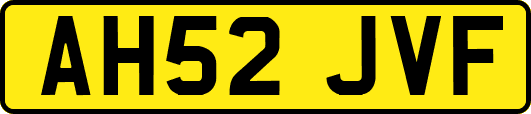 AH52JVF