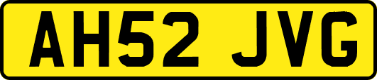 AH52JVG