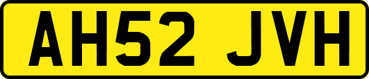 AH52JVH