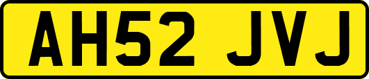AH52JVJ