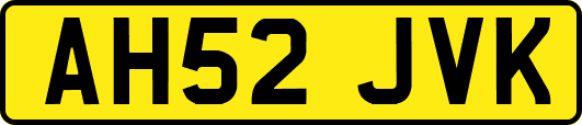 AH52JVK