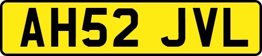 AH52JVL