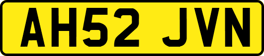 AH52JVN