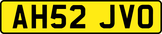 AH52JVO