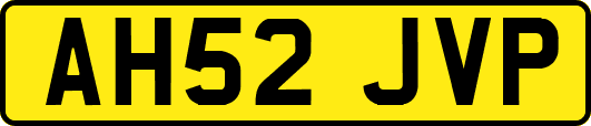 AH52JVP