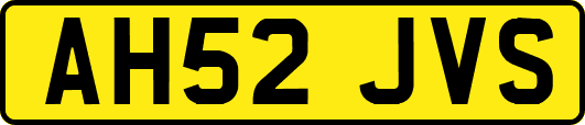 AH52JVS