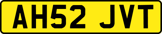 AH52JVT