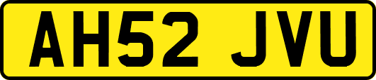 AH52JVU