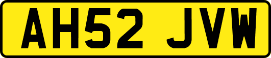 AH52JVW