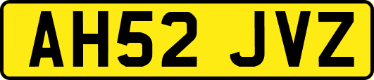 AH52JVZ