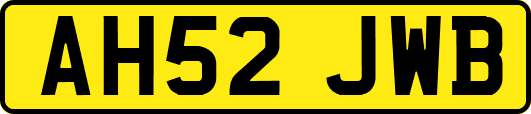 AH52JWB