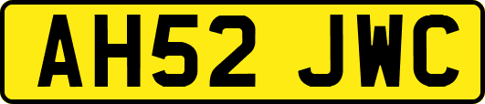AH52JWC