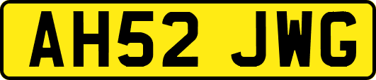 AH52JWG
