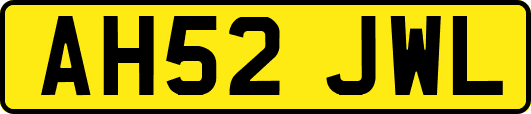 AH52JWL