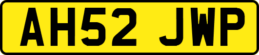 AH52JWP