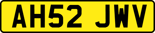 AH52JWV