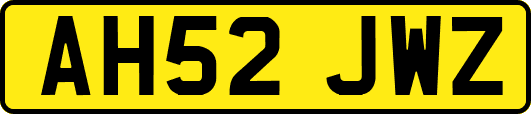 AH52JWZ