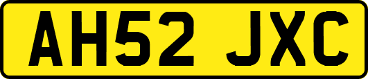 AH52JXC