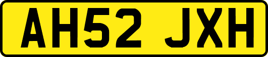 AH52JXH