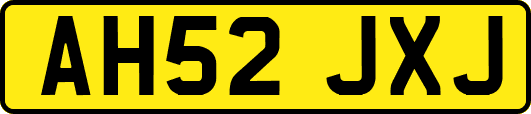 AH52JXJ
