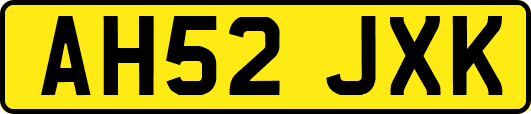 AH52JXK