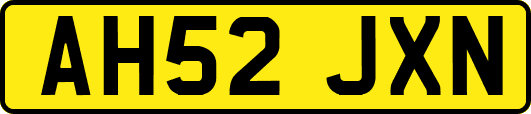 AH52JXN