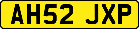 AH52JXP