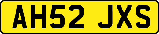 AH52JXS