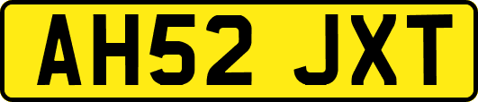 AH52JXT