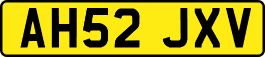 AH52JXV
