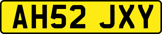 AH52JXY