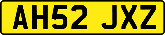 AH52JXZ