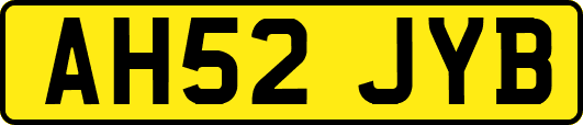 AH52JYB