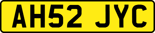 AH52JYC