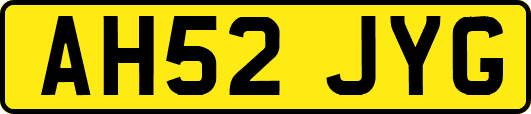 AH52JYG
