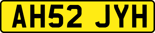 AH52JYH