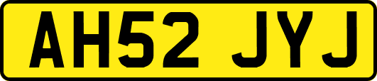 AH52JYJ