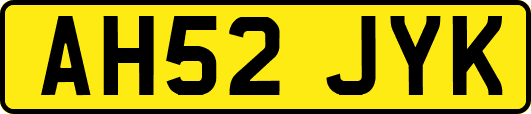 AH52JYK